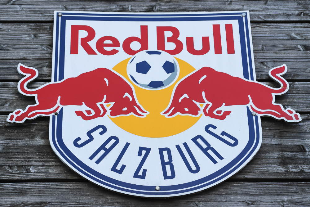 Red Bull Salzburg