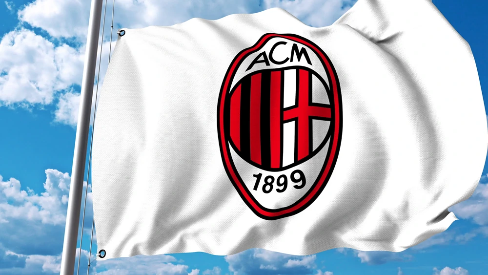 AC Milan